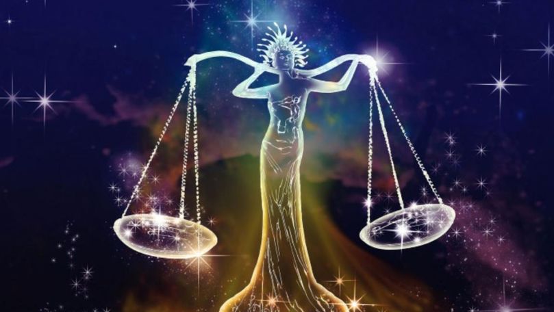 Horoscop 19 octombrie 2019: Balanțele vor cheltui o sumă de bani