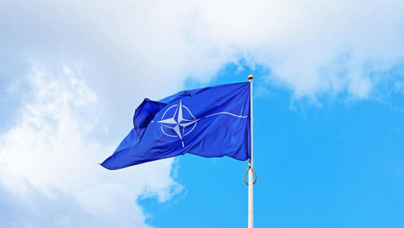 NATO împlinește 75 de ani. Jens Stoltenberg: Cea mai puternică alianță