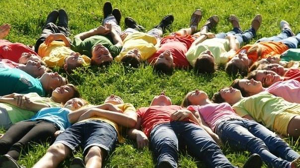 Guvernul asigură condițiile necesare pentru odihna copiilor în tabere