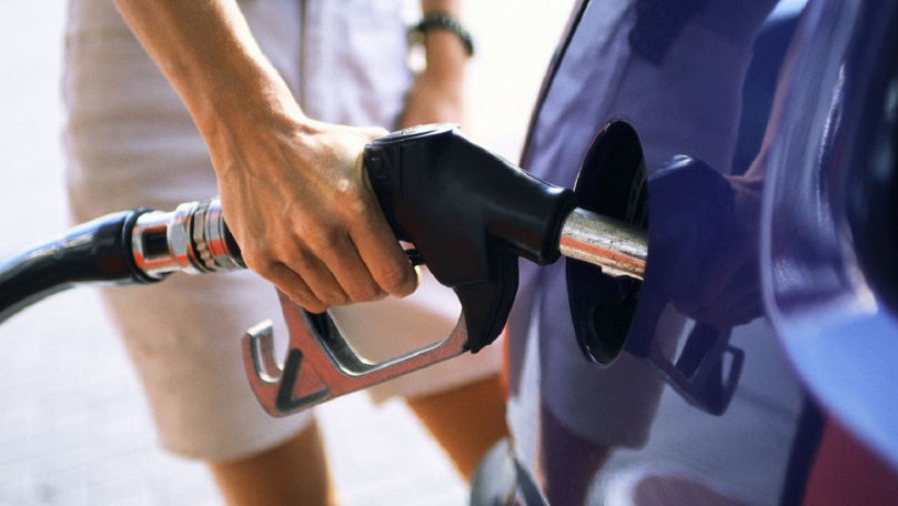 Carburanții, mai ieftini: Cât va costa litrul de benzină și motorină