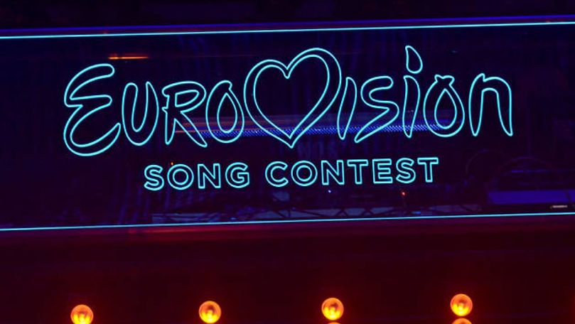Casele de pariuri au identificat favoriţii concursului Eurovision 2019