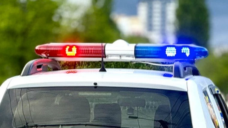 Participanți la Marșul Pride, agresați după eveniment. Poliția, sesizată