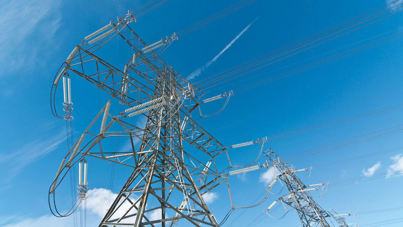 Filiala unei companii române, desemnată operator de energie în Moldova