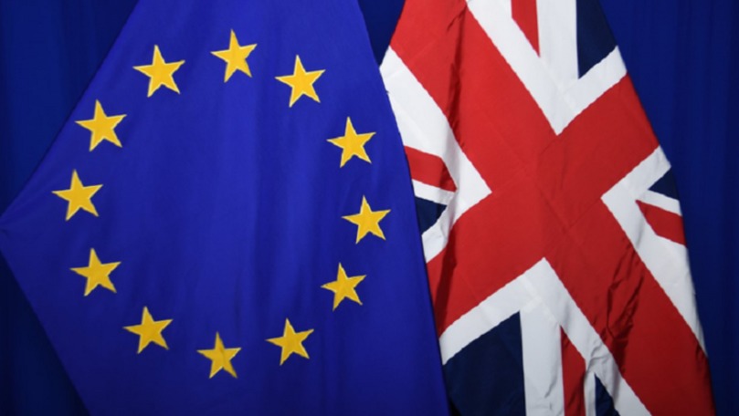 Bloomberg: UE şi Anglia plănuiesc un summit în privința Brexitului