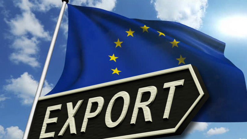 Moldova a trecut auditul CE pentru a exporta carne și ouă în UE