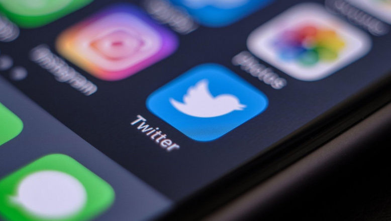 O studentă va sta 34 de ani la închisoare pentru că folosea Twitter