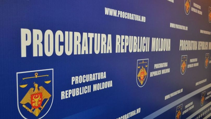 Procuratura Anticorupție și PCCOCS, supuse unui control complex