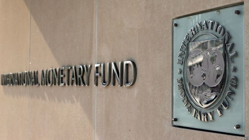 Chicu: Acordul cu FMI ar fi prelungit, dacă se formează un guvern