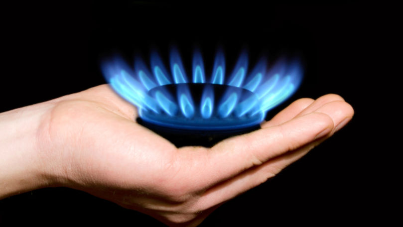 Prețul la gaze în 2020: De ce moldovenii nu vor simți ieftinirea