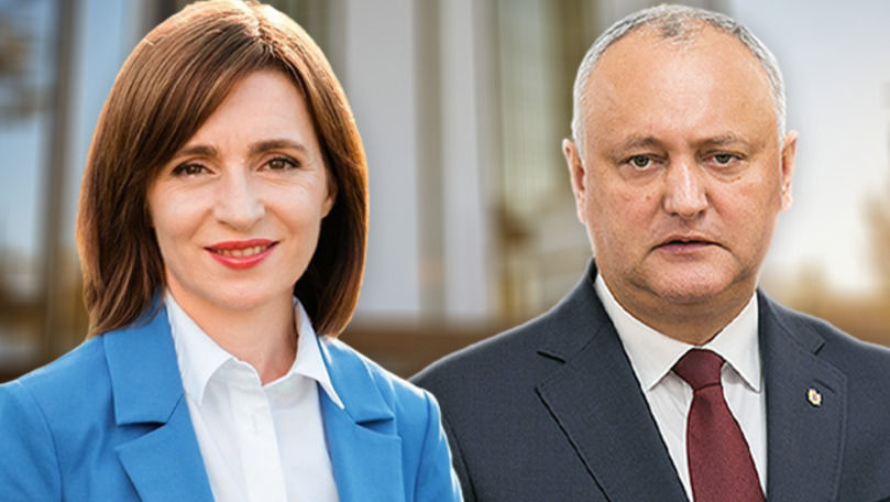 Sondaj: Politicienii care se bucură de cea mai mare încredere