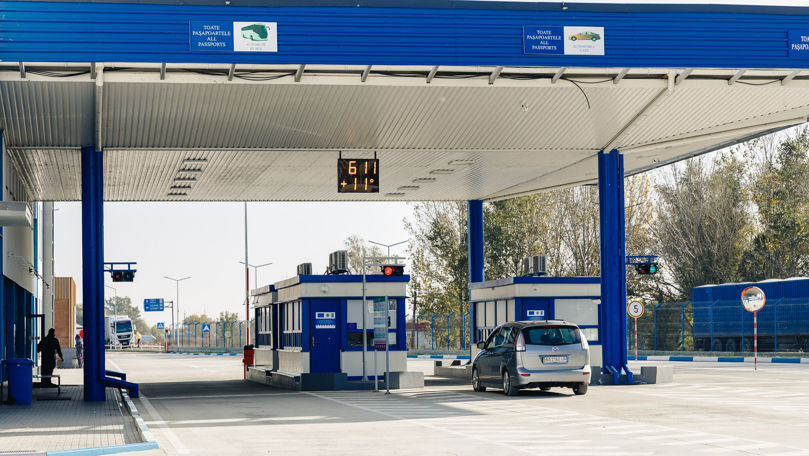 Ce reguli trebuie știute dacă vrei să introduci temporar bunuri în țară