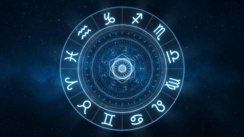 Horoscop 3 august 2020: Vești bune la început de săptămână