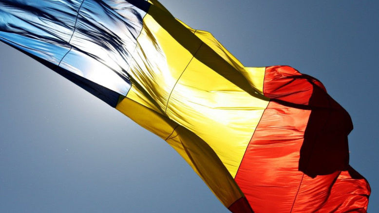 Ziua tricolorului românesc, simbolul care unește națiunea