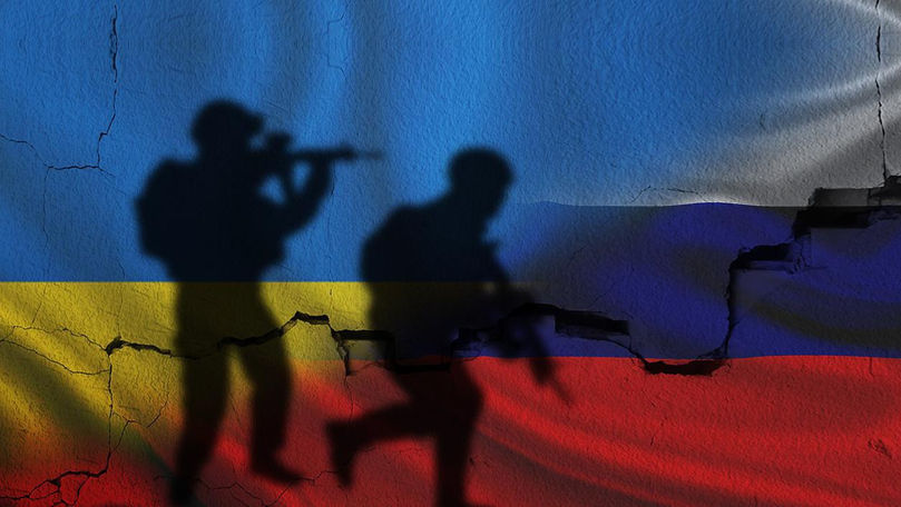 Care sunt liniile roșii ale Ucrainei în negocierile de pace cu Rusia