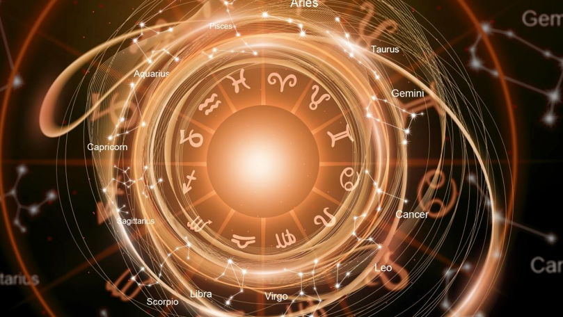 Horoscop 8 decembrie 2023: Zodiile care se ceartă din orice