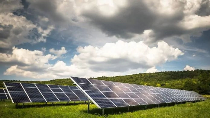 Condițiile pentru micii producători de energie verde vor fi îmbunătățite