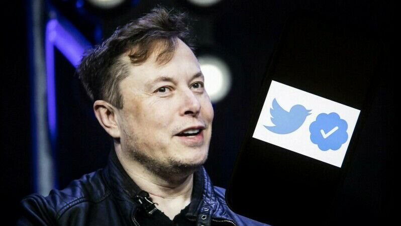 Elon Musk caută noi angajați la Twitter după concedierile în masă