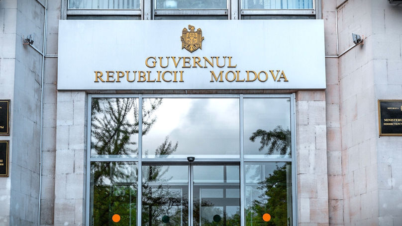 Ședința Guvernului din 3 septembrie. Proiectele de pe ordinea de zi