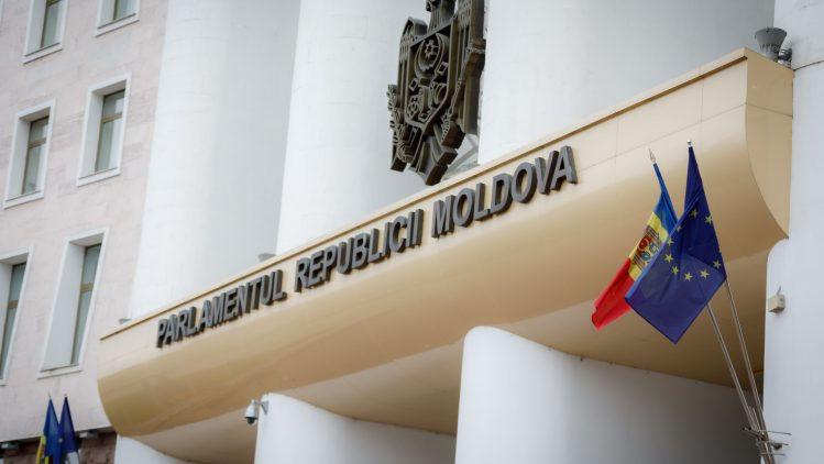 Sesiunea de primăvară a Parlamentului, la final: 260 de acte, adoptate
