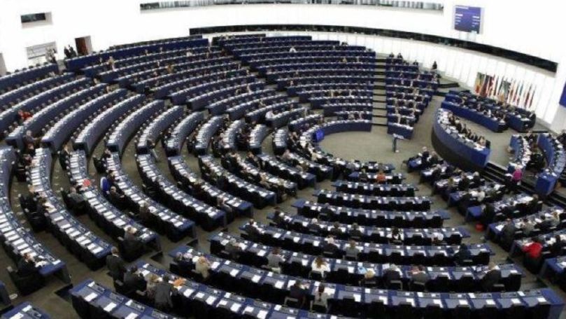 Депутаты Европарламента выступили с заявлением о выборах в Молдове. Фото: nokta.md.