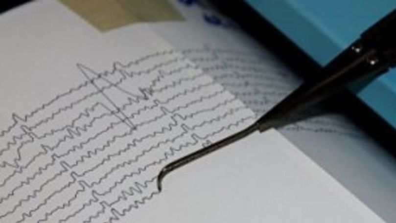 Un nou cutremur în România. Ce magnitudine a avut seismul
