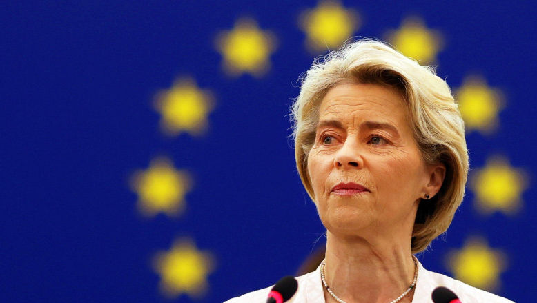 Oficiali germani: Europa îşi va întări sancţiunile impuse Rusiei