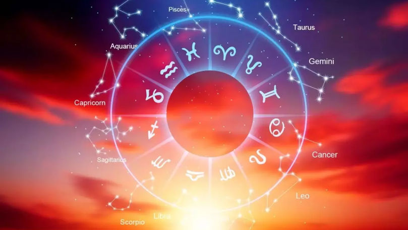 Horoscop 28 iulie 2025: Două zodii ar putea lua decizii radicale