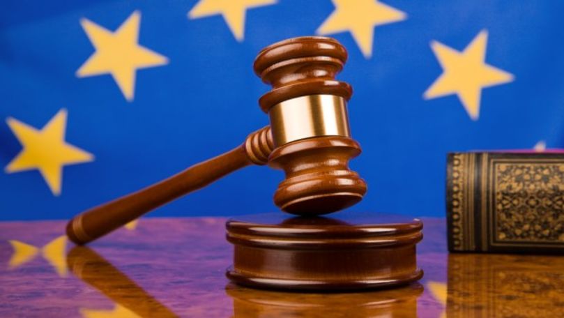 Cazurile Victor și Viorel Țopa vs. Republica Moldova de la CtEDO