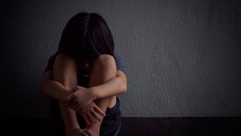 Elevă din clasa a patra, violată de un băiat de 14 ani la Orhei