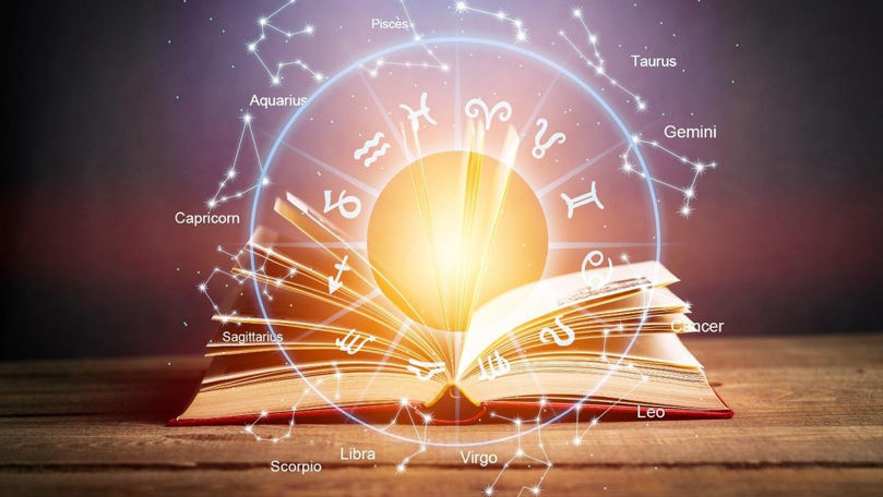 Horoscop 5 ianuarie 2024: Câştig financiar neașteptat pentru o zodie