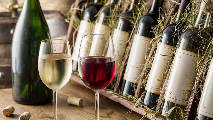 В 2018 году доля экспорта в ЕС достигла почти 70 процентов.