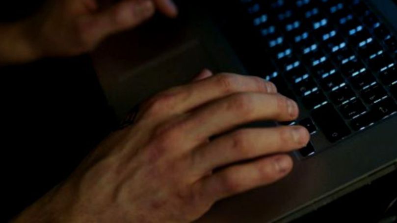 Ce caută românii pe platforma globală de filme pentru adulți în 2018