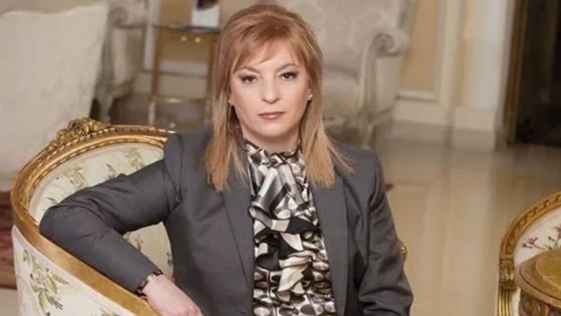 Дурлештяну: Я не исключаю возможности участия в досрочных выборах.