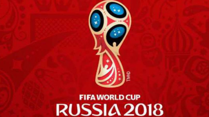 CM 2018: Care sunt criteriile de calificare din grupe