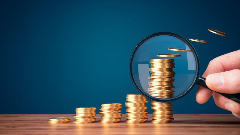 Codul fiscal va fi modificat: Care sunt noile reglementări
