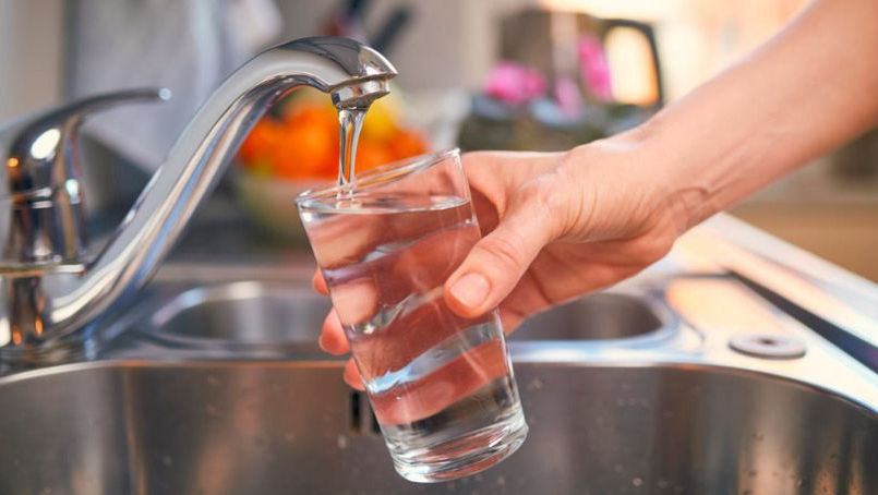 Servicii de apă și canalizare mai bune: Noi reguli, aprobate de ANRE