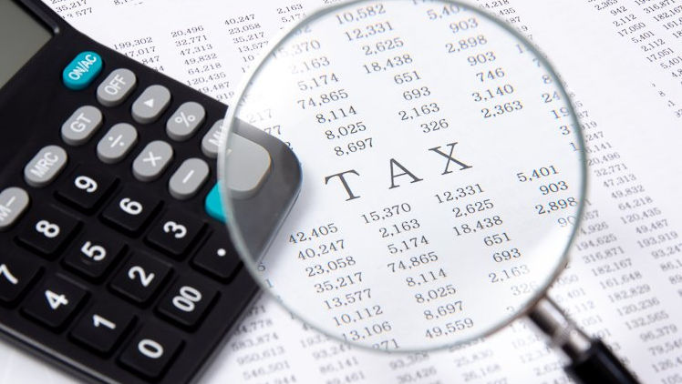 Adoptat: Antreprenorii care vor depune contestații vor achita o taxă
