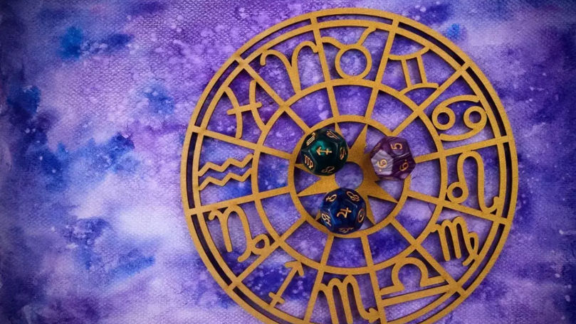 Horoscop 14 iunie: Emoții puternice şi revelații pentru unele zodii