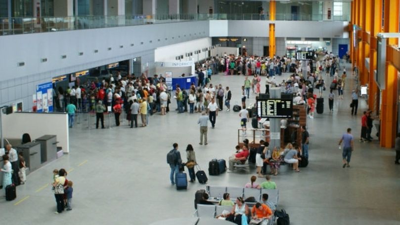 Jumătate dintre românii plecați nu vor să se mai întoarcă în țară