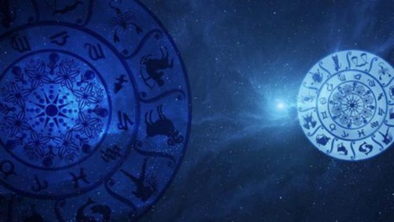Horoscop 10 aprilie 2019. Momente importante în dragoste