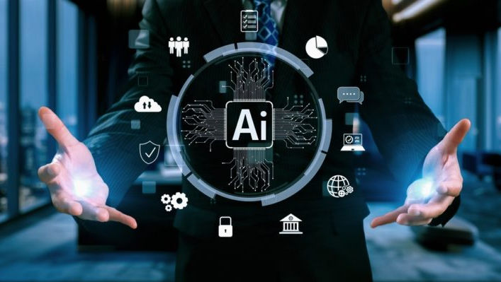 Moldova va crea un hub de excelență în AI, conectat la rețeaua europeană