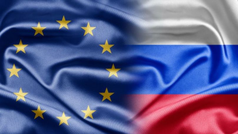 Ambasadorii UE au decis prelungirea sancţiunilor contra Rusiei