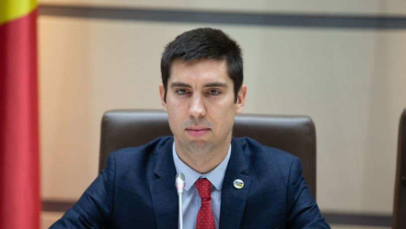 Secții de vot în Israel și Rusia pentru parlamentare? Ce spune Popșoi