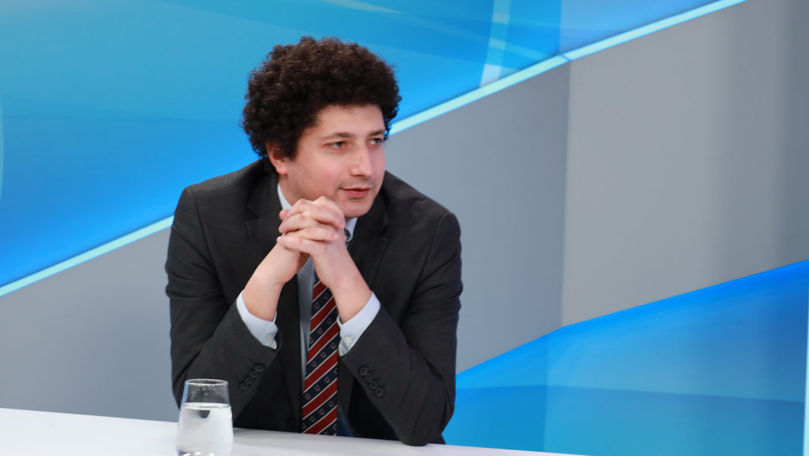 Marian: Reușim să ieșim cu bine din iarnă, chiar și cu această criză
