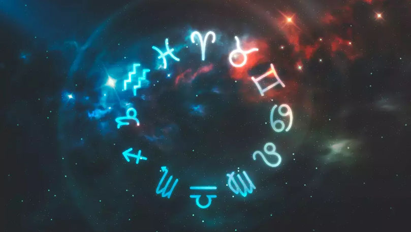 Horoscop 1 iulie 2025: O schimbare neașteptată vă scoate din rutină