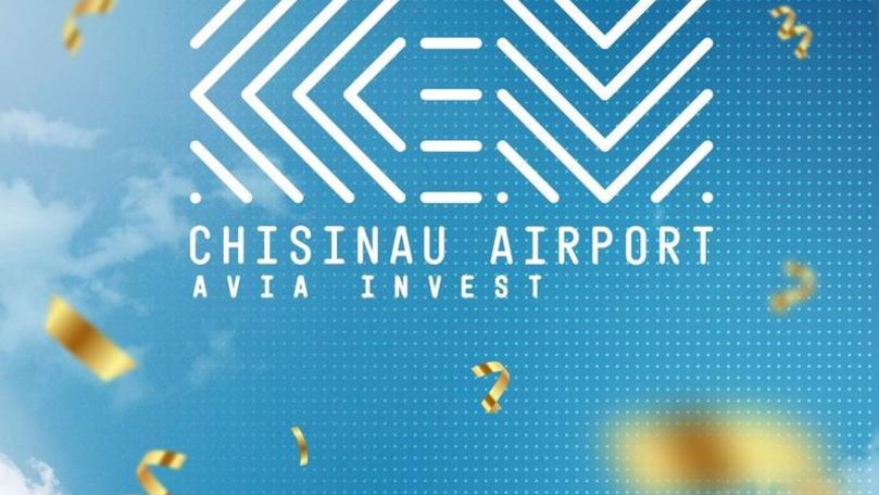 Scandalul Moldasig. Avia Invest: Declarațiile lui Platon sunt falsuri Ⓟ