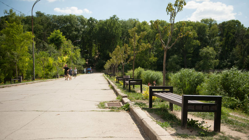 Meteo 5 august 2020: Zi cu mult soare și maxime de până la +33°C