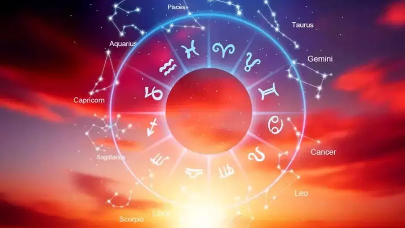 Horoscop 16 martie 2025: Zodia care trebuie să-şi schimbe viaţa