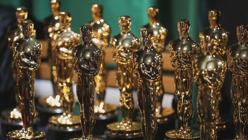 Premiile Oscar 2025: Cine sunt câștigătorii serii