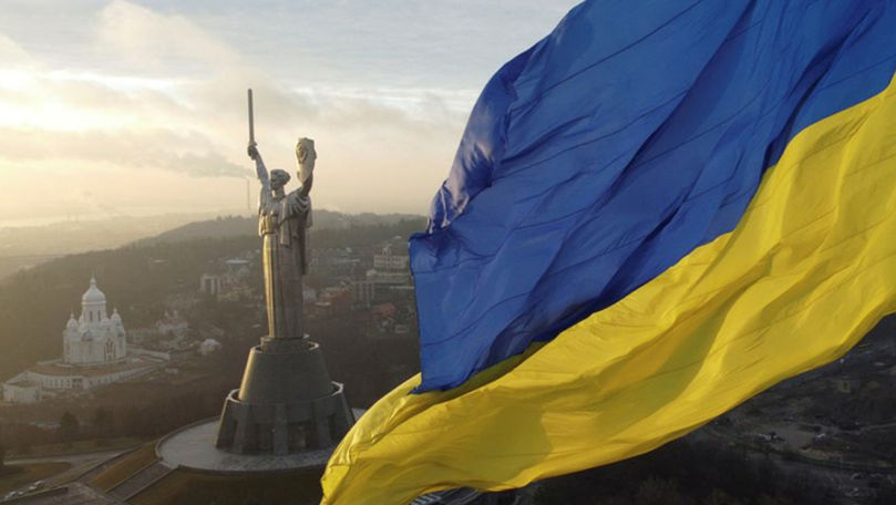 Sancțiunile pentru încălcarea suveranității Ucrainei au fost prelungite